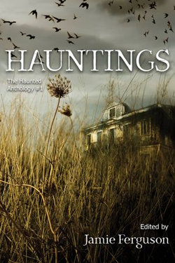 Hauntings