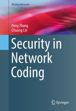 Security in Network Coding