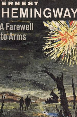 A Farewell to Arms