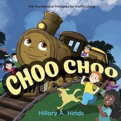 Choo Choo