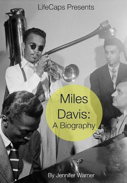 Miles Davis