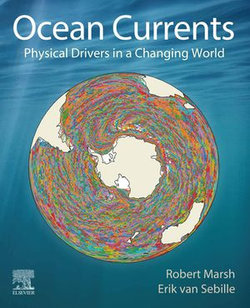 Ocean Currents