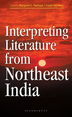 Interpreting Literature from Northeast India