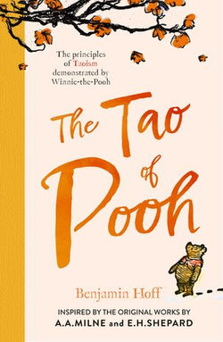 The Tao of Pooh