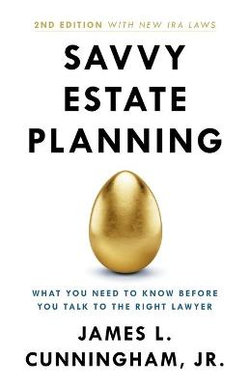 Savvy Estate Planning