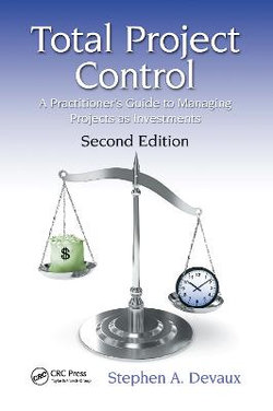 Total Project Control