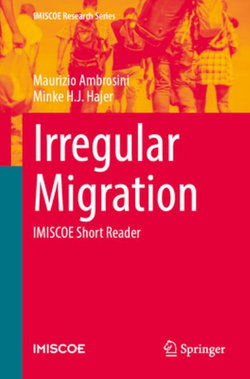 Irregular Migration