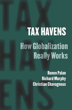 Tax Havens