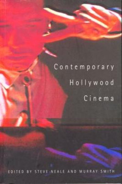 Contemporary Hollywood Cinema