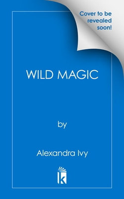 Wild Magic