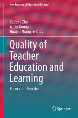 Quality of Teacher Education and Learning