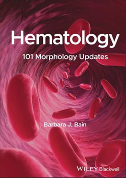 Hematology