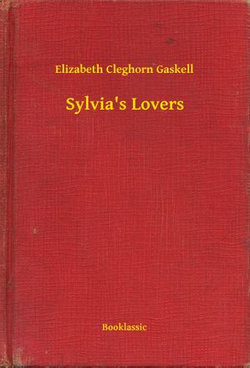 Sylvia's Lovers