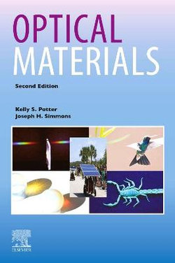 Optical Materials