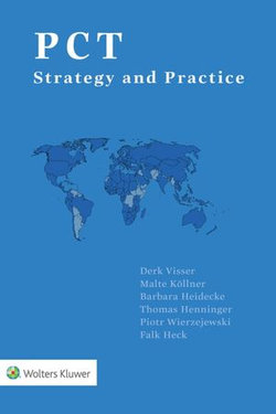 PCT: Strategy and Practice