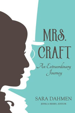 Mrs. Craft