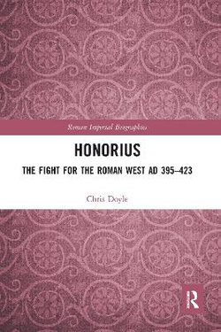 Honorius