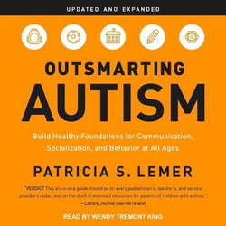 Outsmarting Autism, Updated and Expanded