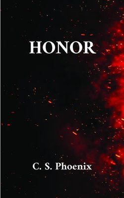 HONOR