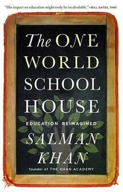 One World Schoolhouse