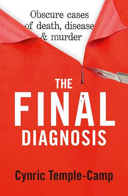 The Final Diagnosis