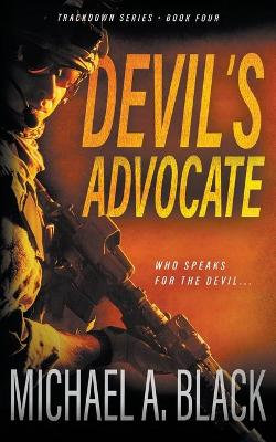 Devil's Advocate