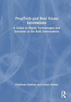 PropTech and Real Estate Innovations