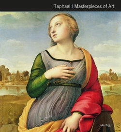 Raphael: Masterpieces of Art