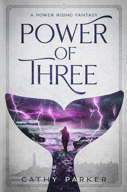 Power of Three