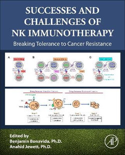 Successes and Challenges of NK Immunotherapy