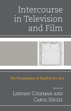 Intercourse in Television and Film