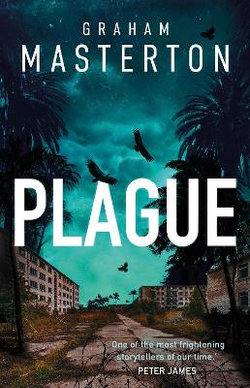 Plague