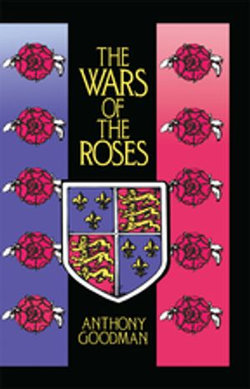 The Wars of the Roses