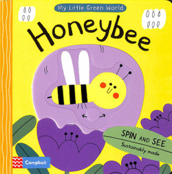 Honeybee