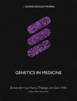 Genetics in Medicine