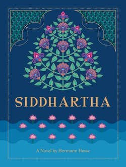 Siddhartha