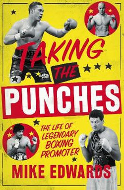 Taking the Punches