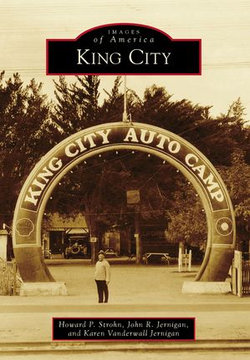 King City