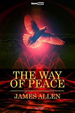 The Way of Peace