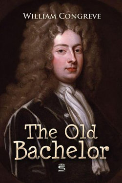 The Old Bachelor