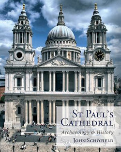 St Paul's Cathedral