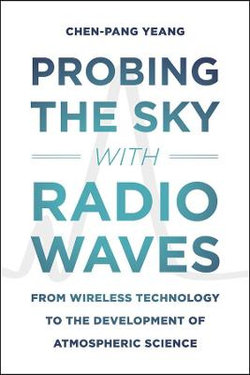 Probing the Sky with Radio Waves