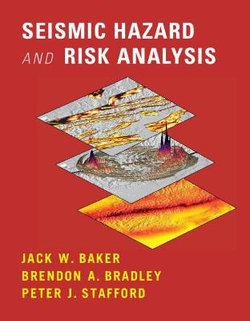 Probabilistic Seismic Hazard and Risk Analysis