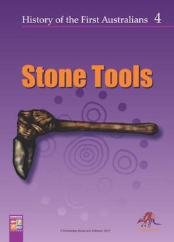 Stone Tools and making