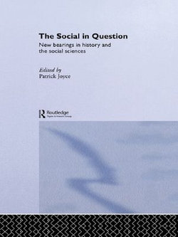 The Social in Question