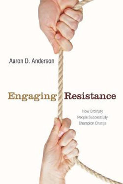 Engaging Resistance