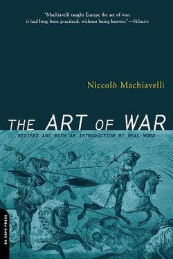 The Art of War