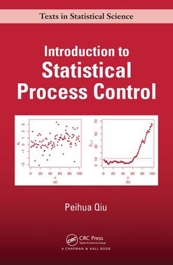 Introduction to Statistical Process Control