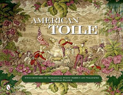 American Toile