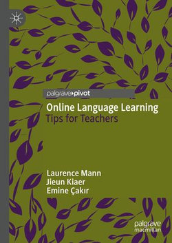 Online Language Learning